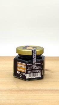 elderberry extra